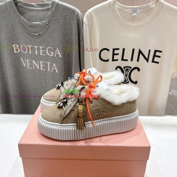 ���� �̿�̿� �þ �� ����Ŀ�� 34MU2610214-5