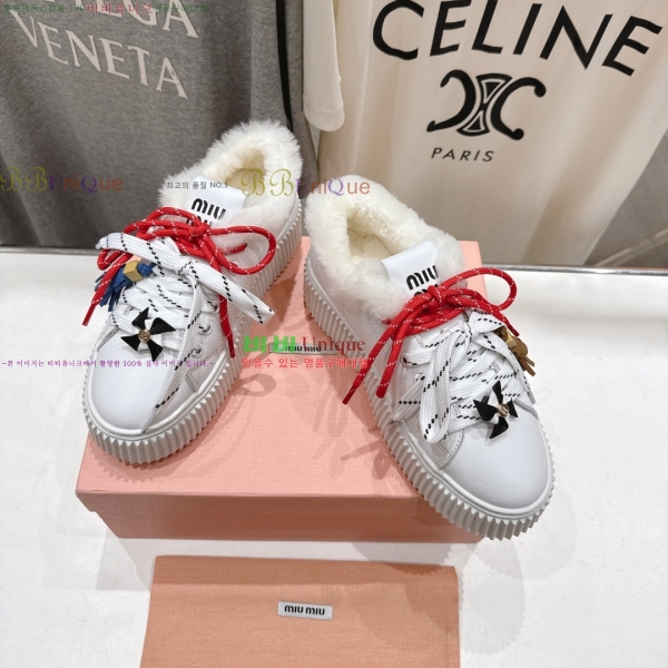 ���� �̿�̿� �þ �� ����Ŀ�� 34MU2610214-3