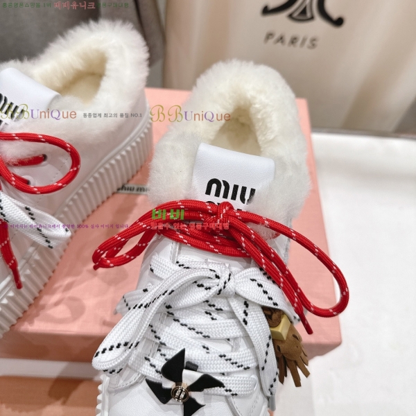 ���� �̿�̿� �þ �� ����Ŀ�� 34MU2610214-3