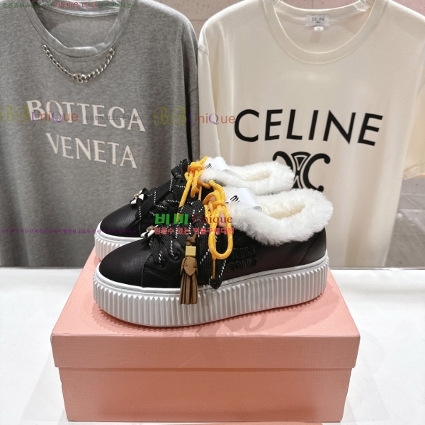 ���� �̿�̿� �þ �� ����Ŀ�� 34MU2610214-4