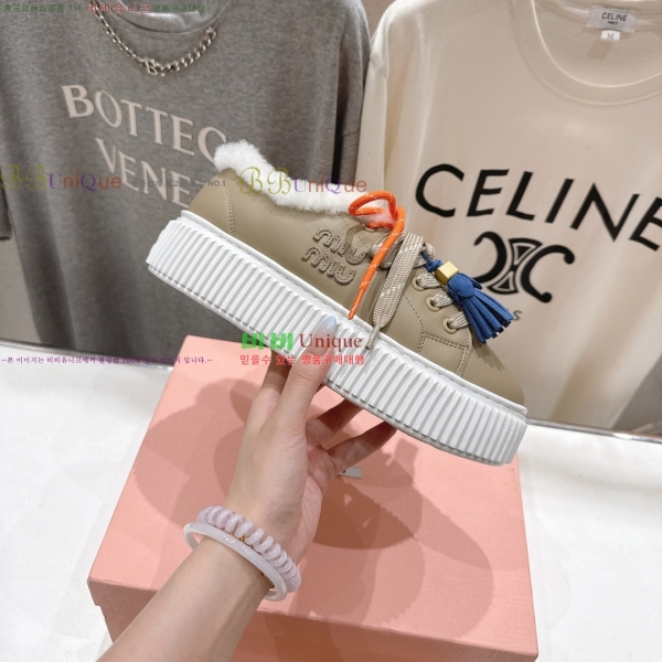 ���� �̿�̿� �þ �� ����Ŀ�� 34MU2610214-2