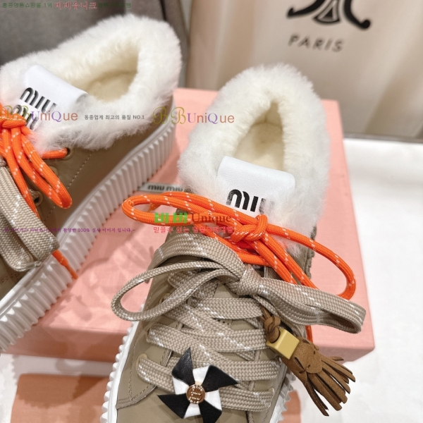 ���� �̿�̿� �þ �� ����Ŀ�� 34MU2610214-2