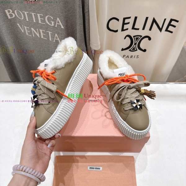 ���� �̿�̿� �þ �� ����Ŀ�� 34MU2610214-2