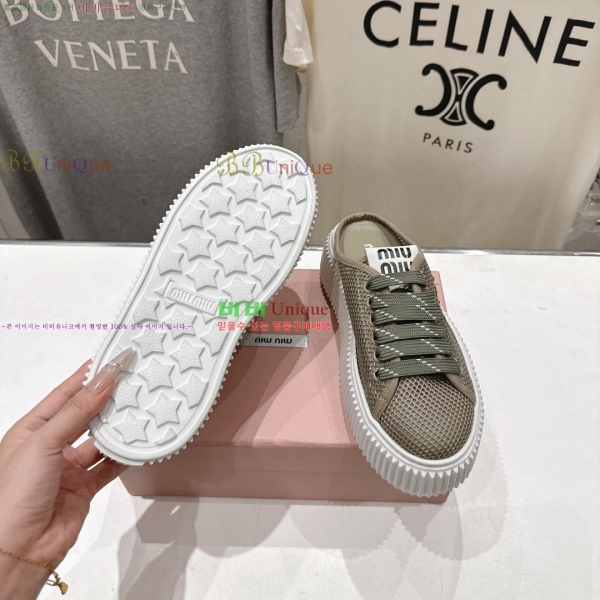 ���� �̿�̿� ����Ŀ�� 29MU2610213-2