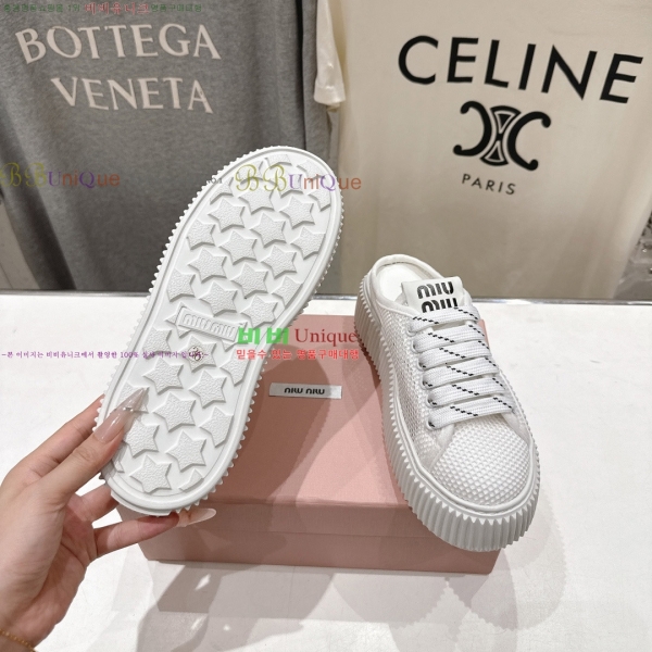 ���� �̿�̿� ����Ŀ�� 29MU2610213-3