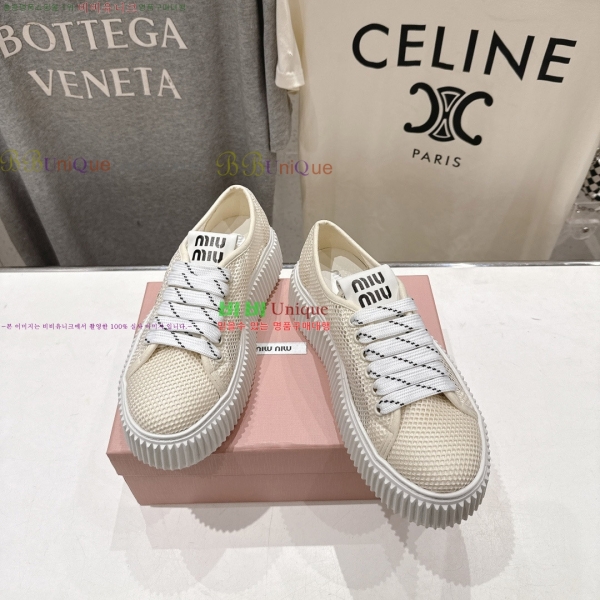 ���� �̿�̿� ����Ŀ�� 29MU2610213-4
