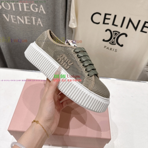 ���� �̿�̿� ����Ŀ�� 29MU2610213-5