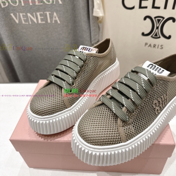 ���� �̿�̿� ����Ŀ�� 29MU2610213-5