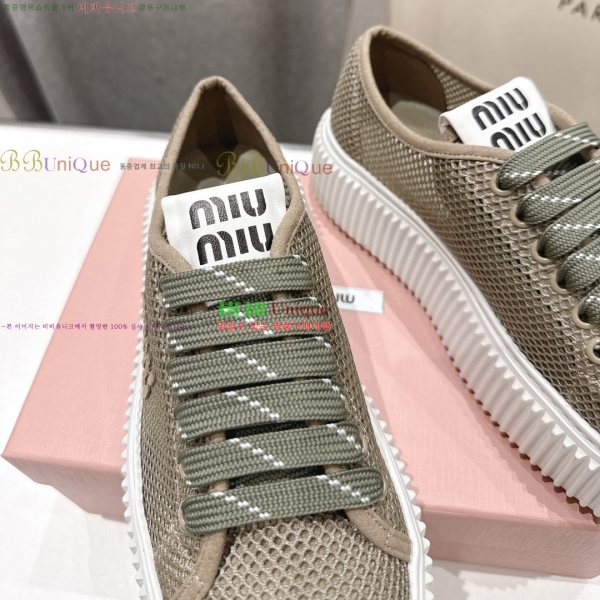 ���� �̿�̿� ����Ŀ�� 29MU2610213-5