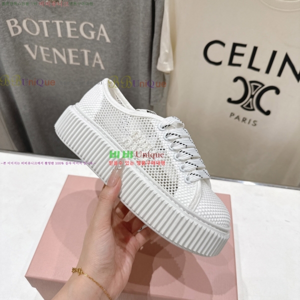 ���� �̿�̿� ����Ŀ�� 29MU2610213-6