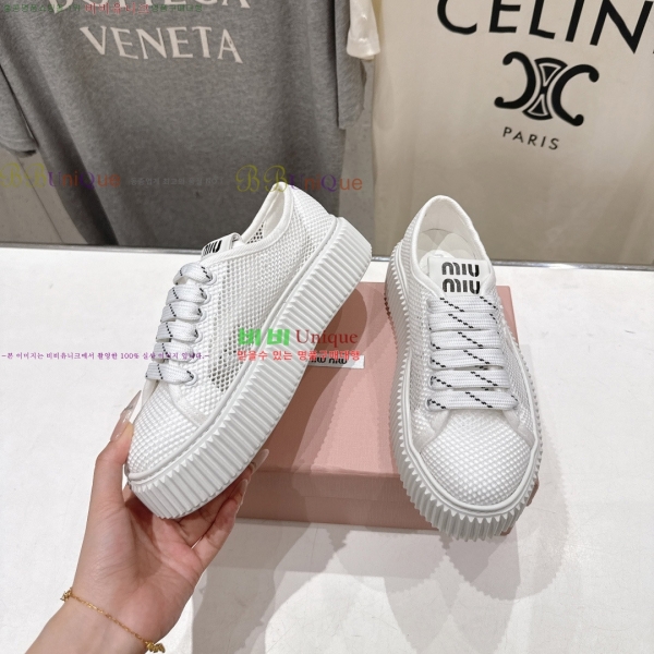 ���� �̿�̿� ����Ŀ�� 29MU2610213-6