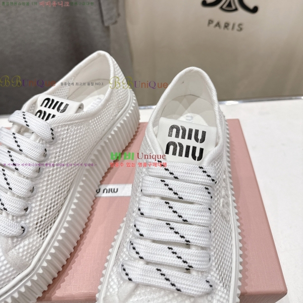 ���� �̿�̿� ����Ŀ�� 29MU2610213-6