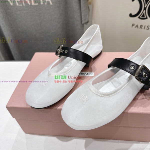 �̿�̿� �߷����� �÷����� 29MU2610212-1