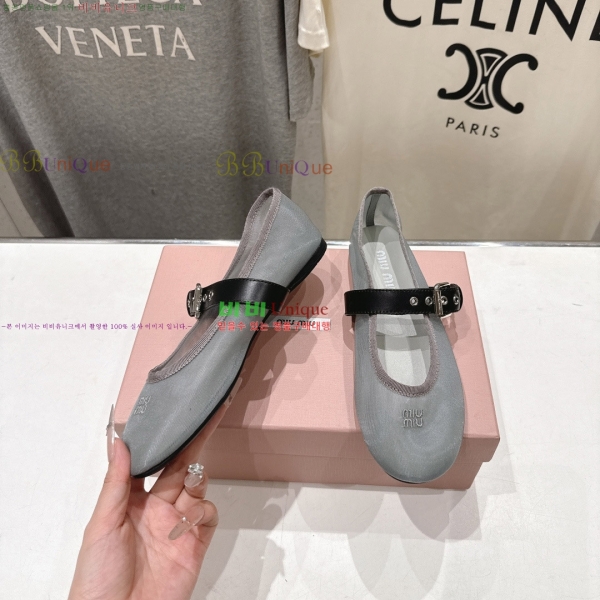 �̿�̿� �߷����� �÷����� 29MU2610212-2