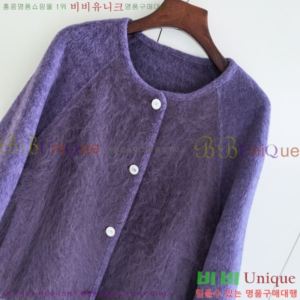 ���� ��� ��Ʈ DO3545066-3