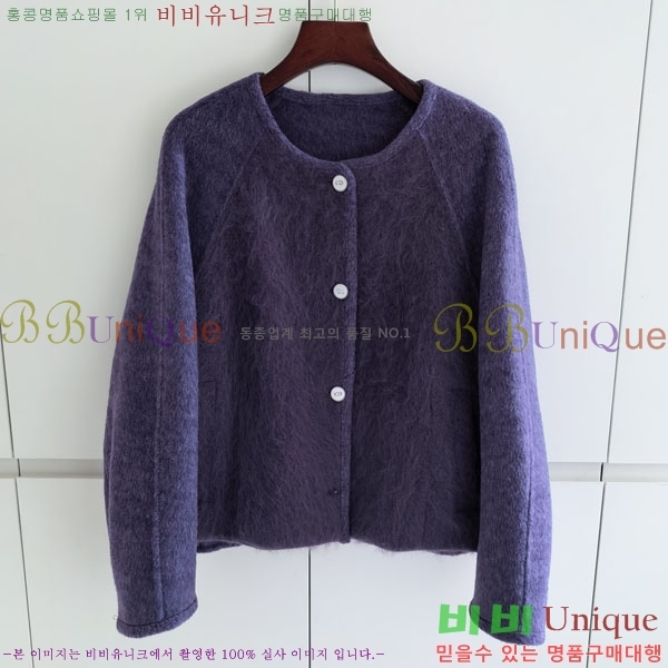 ���� ��� ��Ʈ DO3545066-3