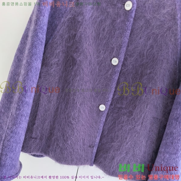 ���� ��� ��Ʈ DO3545066-3