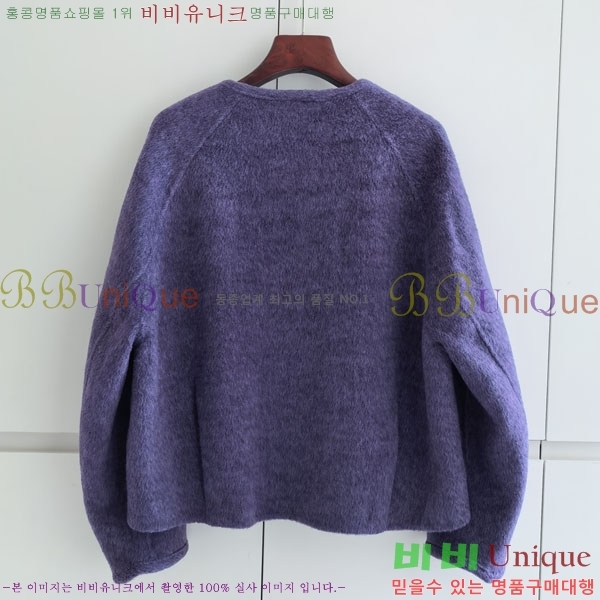 ���� ��� ��Ʈ DO3545066-3