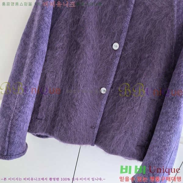 ���� ��� ��Ʈ DO3545066-3