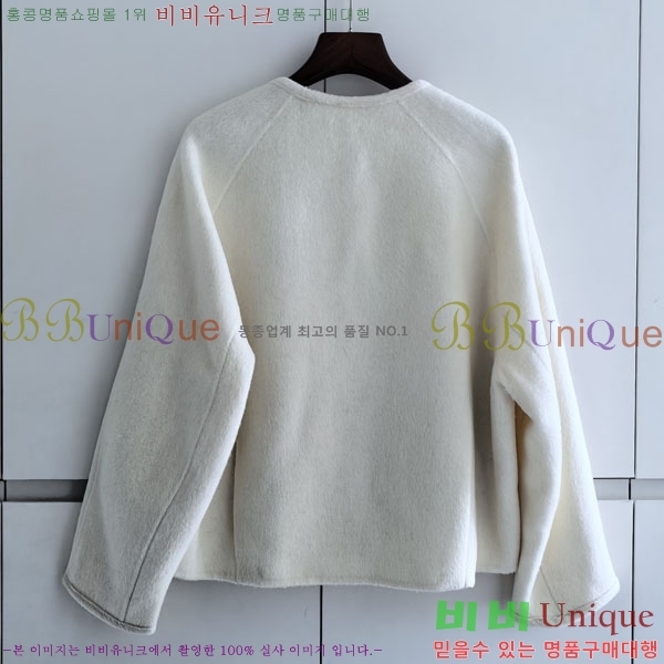 ���� ��� ��Ʈ DO3545066-4