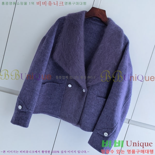 ���� ��� ��Ʈ DO3545066-5