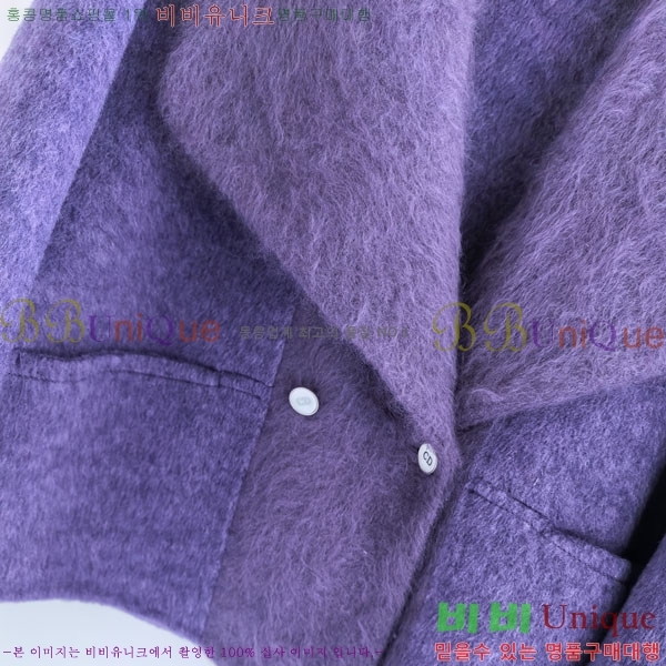 ���� ��� ��Ʈ DO3545066-5