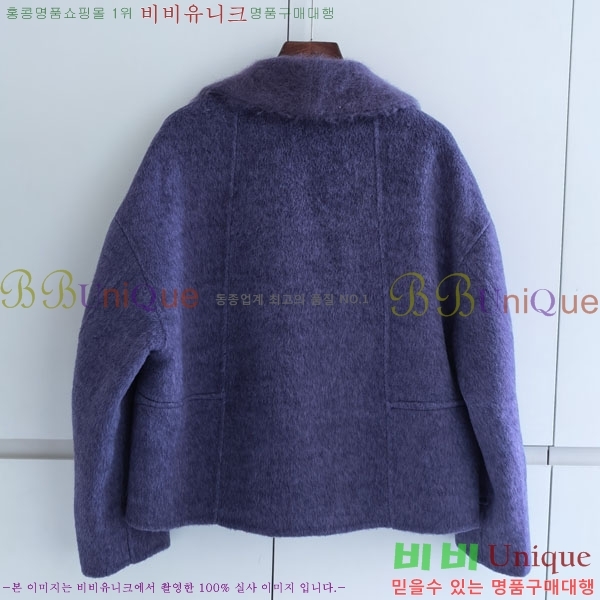 ���� ��� ��Ʈ DO3545066-5