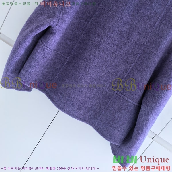 ���� ��� ��Ʈ DO3545066-5