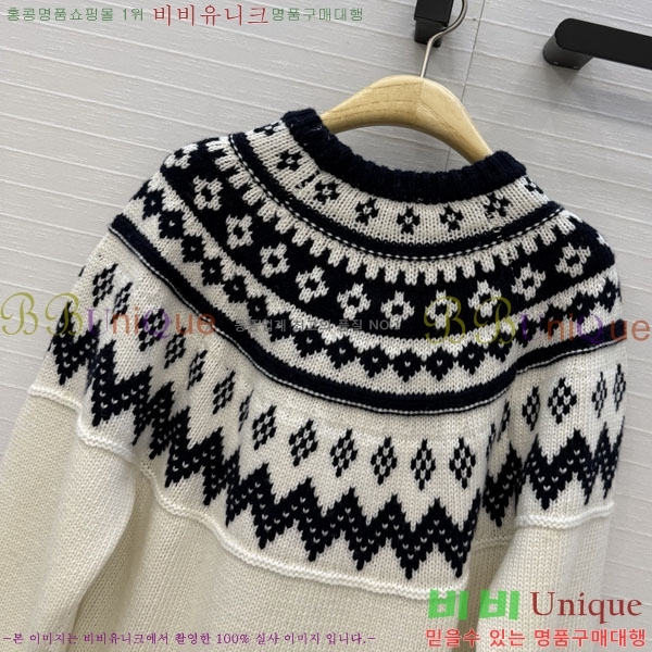 ���� ��� ������ DR334563-3