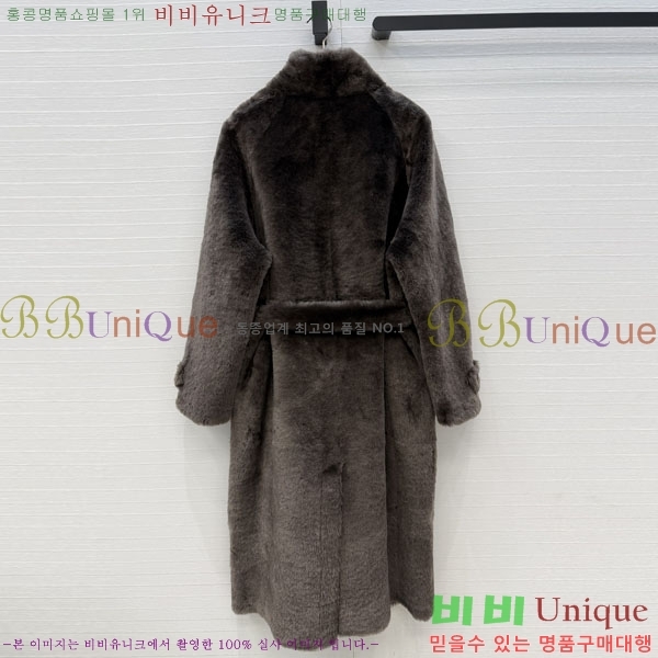 ���� ���ڷ� ��ġ�ڸ� ��Ʈ BC342678090-8