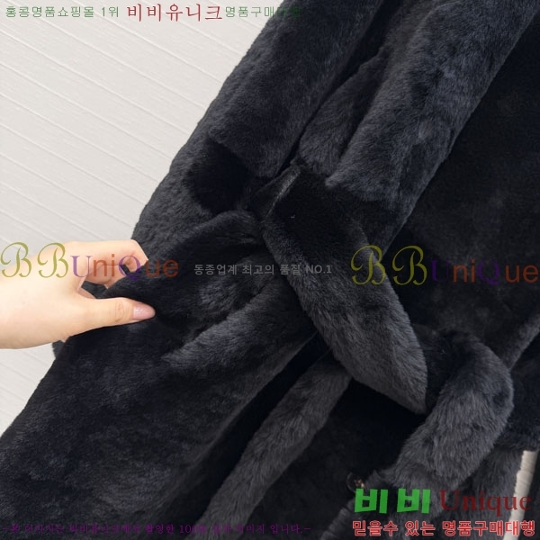���� ���ڷ� ��ġ�ڸ� ��Ʈ BC342678090-10