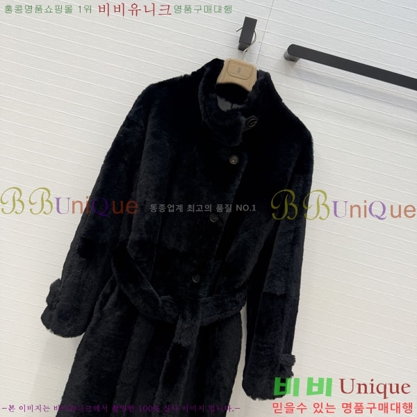 ���� ���ڷ� ��ġ�ڸ� ��Ʈ BC342678090-10