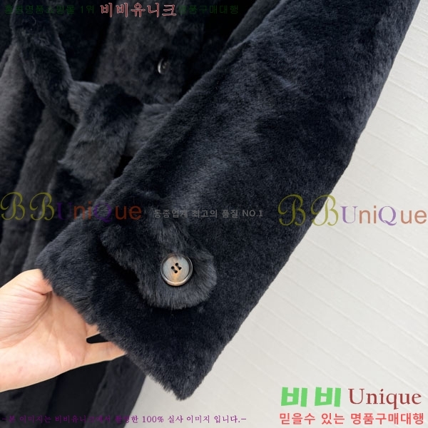 ���� ���ڷ� ��ġ�ڸ� ��Ʈ BC342678090-10