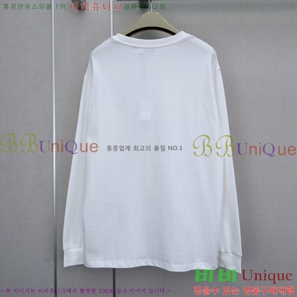 ���� ������ ����Ƽ BU45608344-1