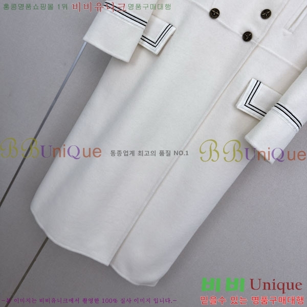 ���� ��� ��Ʈ DO3543403-6