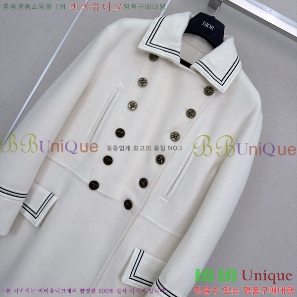 ���� ��� ��Ʈ DO3543403-6