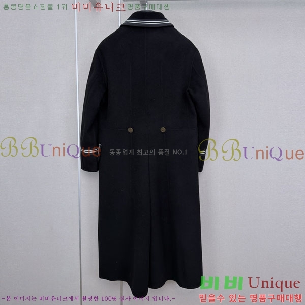 ���� ��� ��Ʈ DO3543403-7