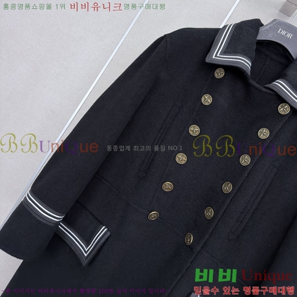 ���� ��� ��Ʈ DO3543403-7