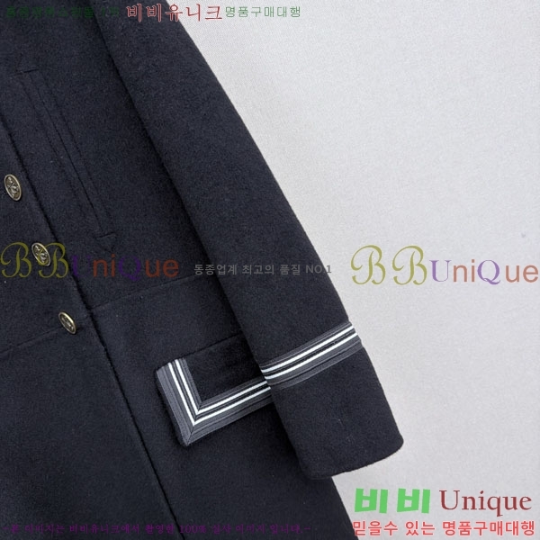���� ��� ��Ʈ DO3543403-7