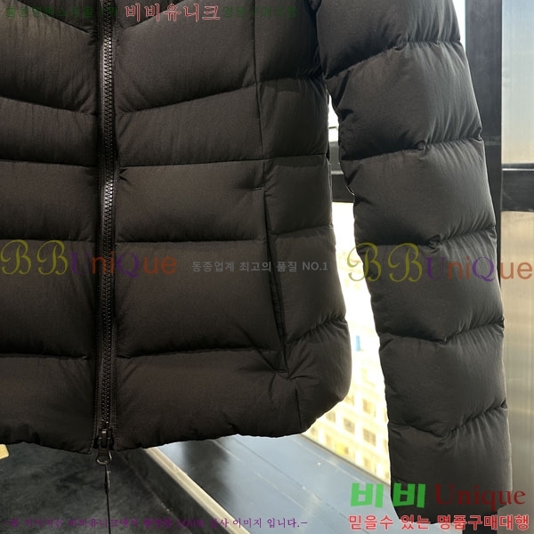 ���� ĳ���ٱ��� �ٿ� �е� CAG60346322-1