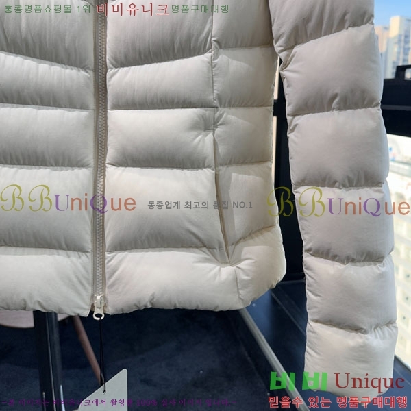 ���� ĳ���ٱ��� �ٿ� �е� CAG60346322-2