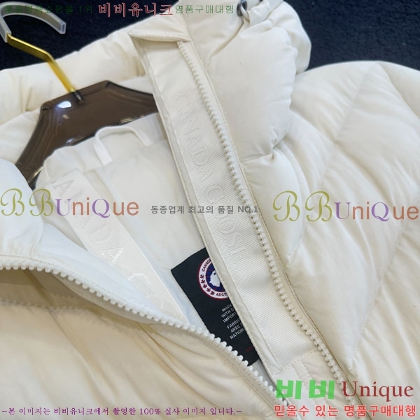���� ĳ���ٱ��� �ٿ� �е� CAG60346322-2