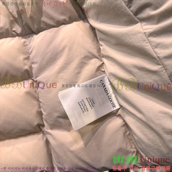 ���� ĳ���ٱ��� �ٿ� �е� CAG60346322-2