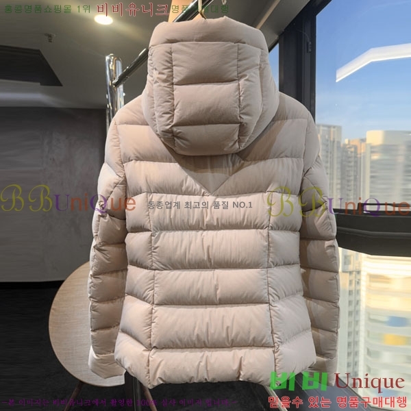 ���� ĳ���ٱ��� �ٿ� �е� CAG60346322-2