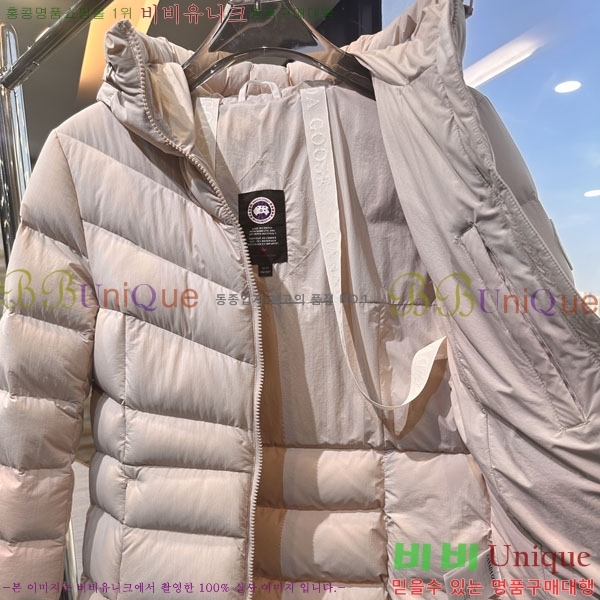 ���� ĳ���ٱ��� �ٿ� �е� CAG60346322-2