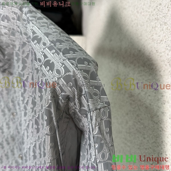 �ְ��� ���� ��� ��Ŷ ���� DO5703547-1
