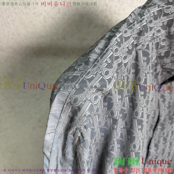 �ְ��� ���� ��� ��Ŷ ���� DO5703547-1