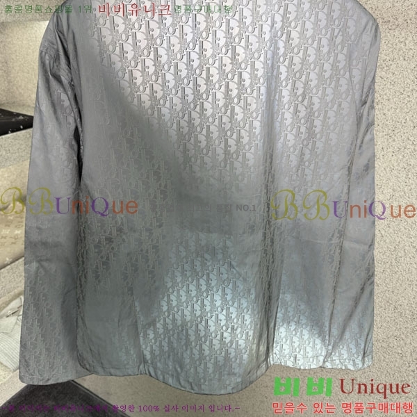 �ְ��� ���� ��� ��Ŷ ���� DO5703547-1