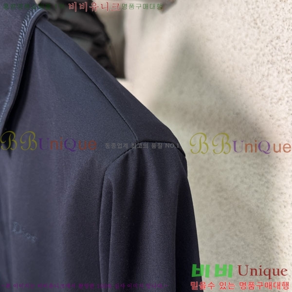 �ְ��� ���� ��� ���� DO5703547-2