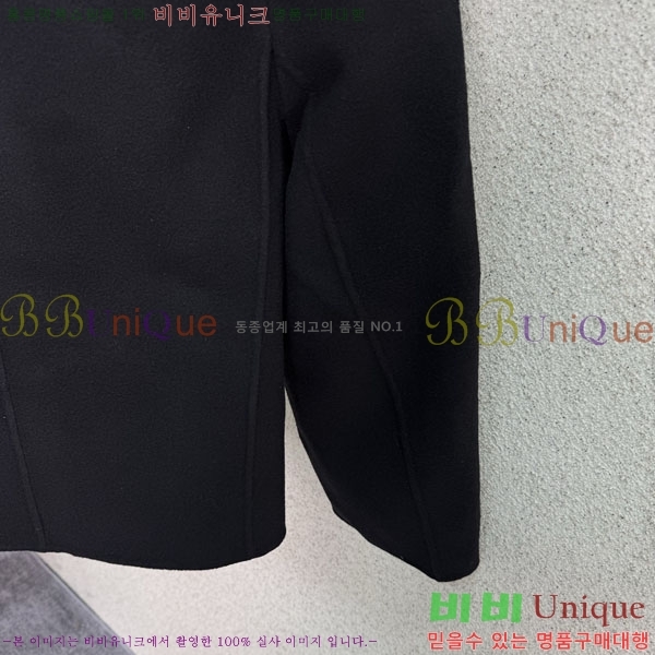 �ְ��� ���� ���̺��� ���� LV0346324-1